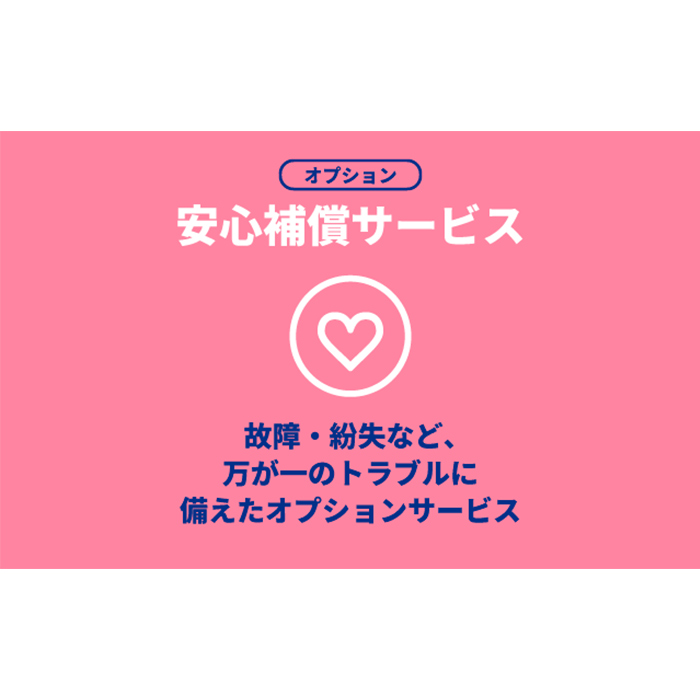 SoftBank FS030W(5GB)