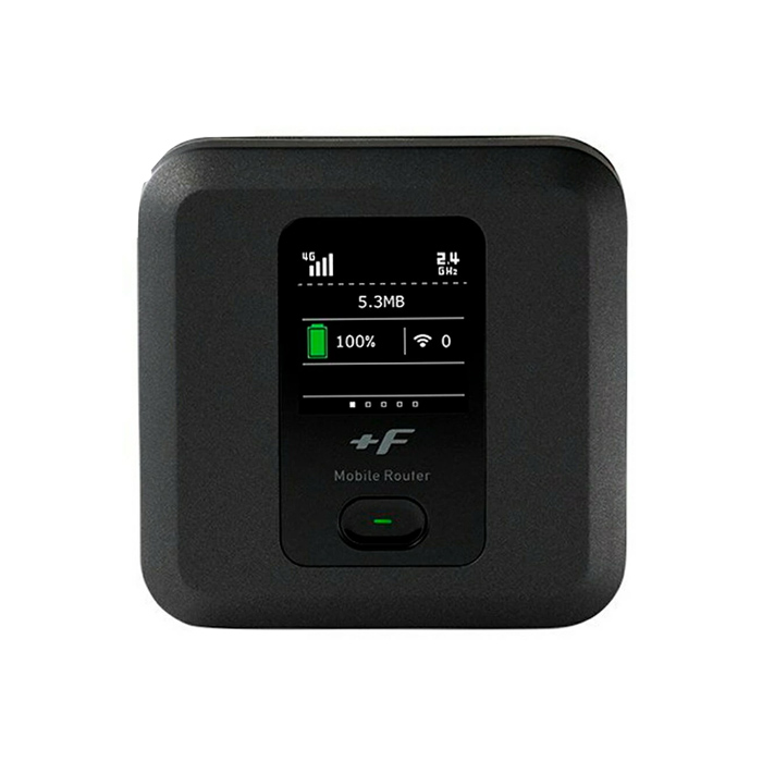 SoftBank FS030W(5GB)