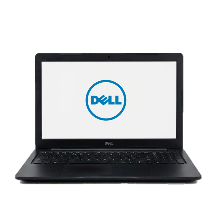 DELL Latitude 3500 Core i5