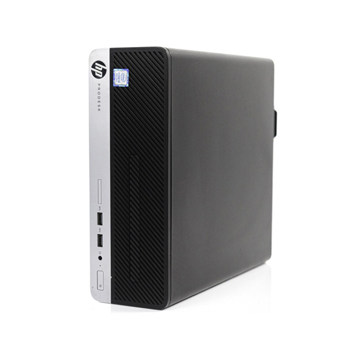 HP ProDesk 400 G5 SFF Core i5