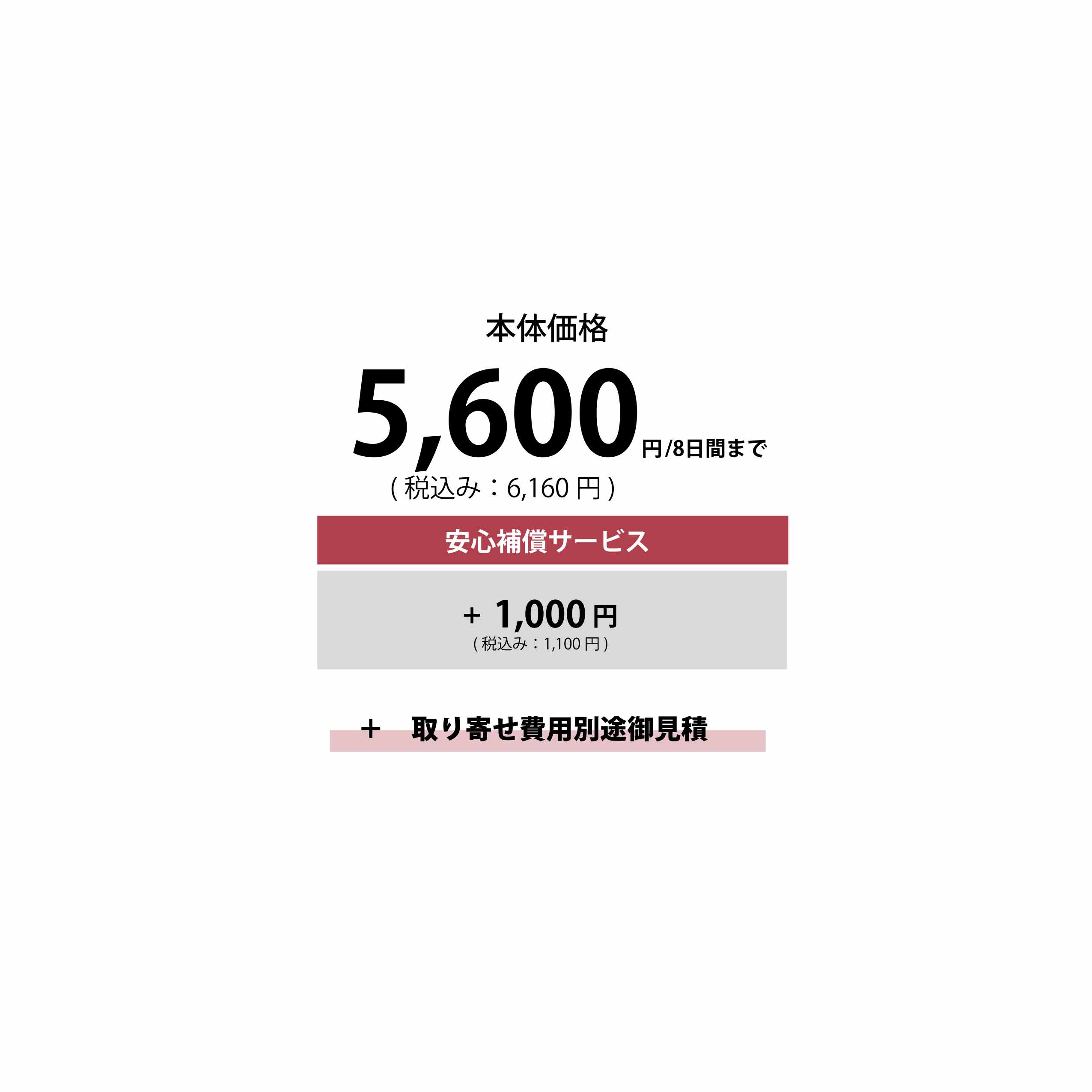 Apple iPhone SE 第3世代 SIMなし