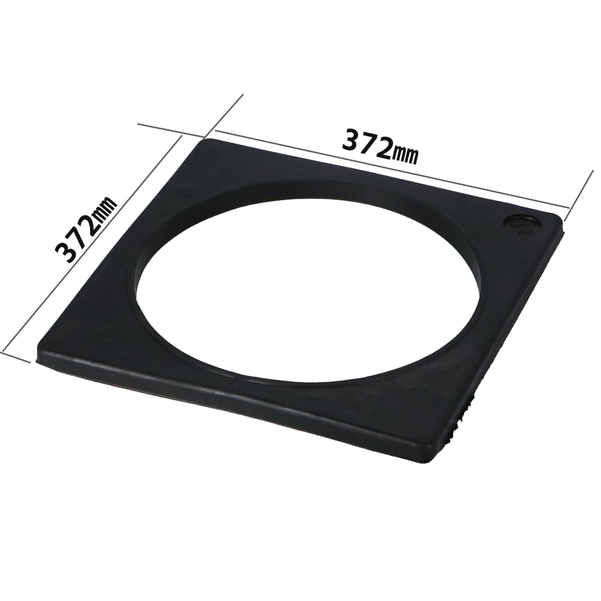 コーンウェイト2kg