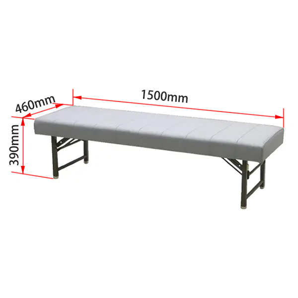 ロビーチェア(ベンチ)