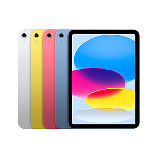 Ipad/Iphone